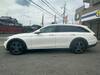 MERCEDES BENZ OTHER