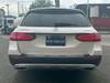 MERCEDES BENZ OTHER