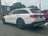 MERCEDES BENZ OTHER