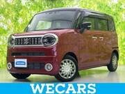 2021 SUZUKI OTHER