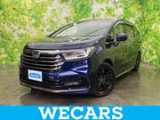2020 HONDA OTHER
