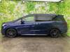 HONDA OTHER