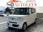 2013 HONDA OTHER