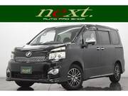 2011 TOYOTA VOXY