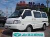 MAZDA BONGO VAN