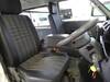 MAZDA BONGO VAN