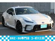 2024 TOYOTA OTHER