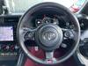 TOYOTA OTHER