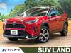 TOYOTA OTHER