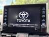 TOYOTA OTHER