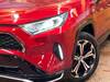 TOYOTA OTHER