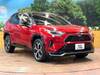 TOYOTA OTHER