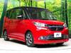 MITSUBISHI OTHER