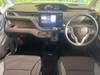 SUZUKI SOLIO BANDIT