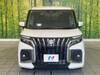 SUZUKI SOLIO BANDIT