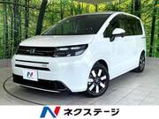 2024 HONDA FREED