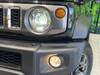 SUZUKI OTHER