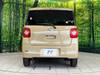 DAIHATSU OTHER