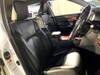 TOYOTA CROWN MAJESTA