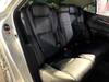 TOYOTA CROWN MAJESTA
