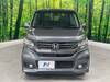 HONDA OTHER
