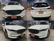 2018 MAZDA OTHER