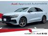 AUDI OTHER