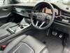 AUDI OTHER