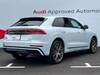 AUDI OTHER