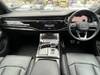 AUDI OTHER