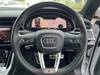 AUDI OTHER