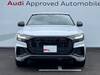 AUDI OTHER