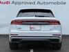 AUDI OTHER