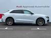 AUDI OTHER