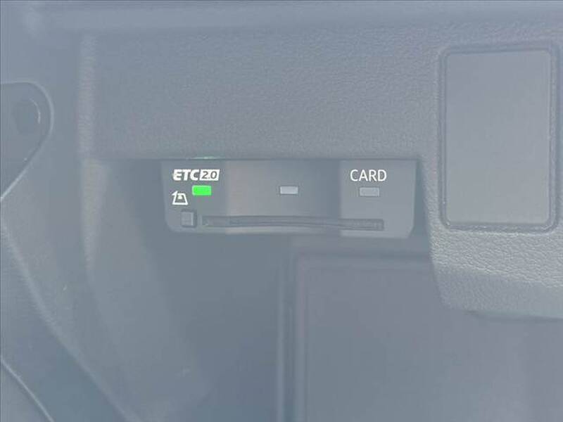 2019 AUDI Q2 for sale - photo 7