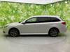 SUBARU LEGACY TOURING WAGON