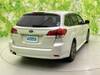 SUBARU LEGACY TOURING WAGON