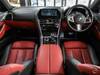BMW 8 SERIES