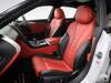 BMW 8 SERIES