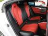 BMW 8 SERIES