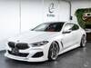 BMW 8 SERIES