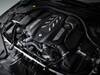 BMW 8 SERIES