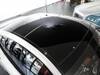 BMW 8 SERIES