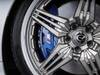 BMW 8 SERIES