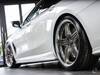 BMW 8 SERIES