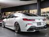 BMW 8 SERIES