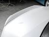 BMW 8 SERIES