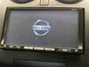 NISSAN DUALIS