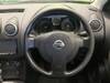 NISSAN DUALIS