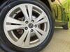 NISSAN DUALIS